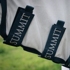 Summit Verano Fly Sheet 0 g