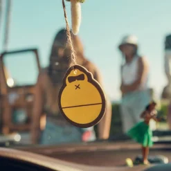 Sun Bum Sonny Air Freshener