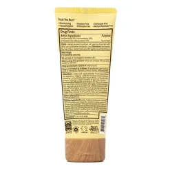 Sun Bum SPF 50 Face Lotion 88 mL