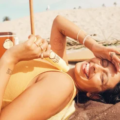 Sun Bum SPF 45 Face Mist 100 mL