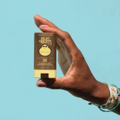 Sun Bum SPF 30 Face Stick 15 g