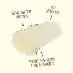 Sun Bum SPF 30 Face Stick 15 g