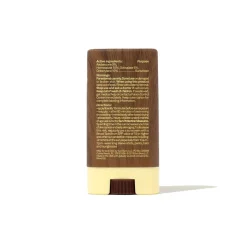 Sun Bum SPF 30 Face Stick 15 g