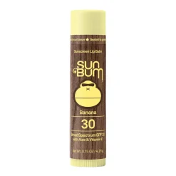 Sun Bum SPF 30 Lip Balm 4.25 g