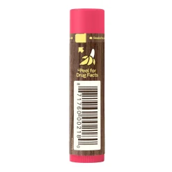 Sun Bum SPF 30 Lip Balm 4.25 g
