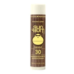 Sun Bum SPF 30 Lip Balm 4.25 g