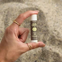 Sun Bum SPF 30 Lip Balm 4.25 g