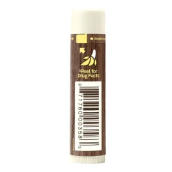 Sun Bum SPF 30 Lip Balm 4.25 g