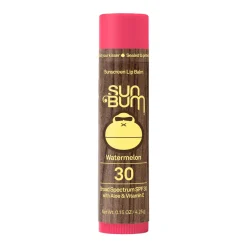 Sun Bum SPF 30 Lip Balm 4.25 g