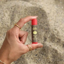 Sun Bum SPF 30 Lip Balm 4.25 g