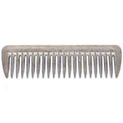 Supra Aluminum Pulling Comb