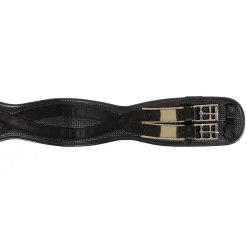 Supra Anti-Gall Dressage Girth