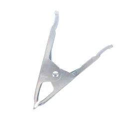 Supra Blanket Clamp