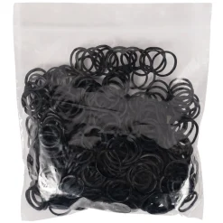 Supra Braiding Elastics