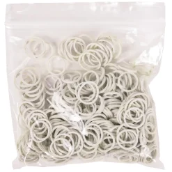 Supra Braiding Elastics