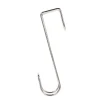Supra Bridle Rack Hook 20 cm