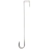 Supra Bridle Rack Hook 40 cm