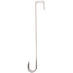 Supra Bridle Rack Hook 40 cm