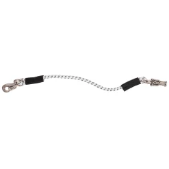 Supra Bungee Trailer Tie W/ Quick Release Snap