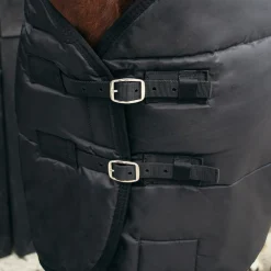 Supra Channel Quilt Stable Blanket 300 g