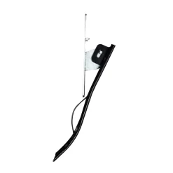 Supra Collapsible Saddle Rack