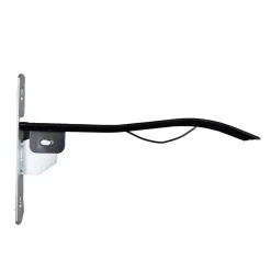 Supra Collapsible Saddle Rack