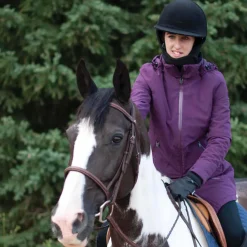 Supra Cozy Helmet Cover