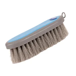 Supra Dandy Brush W/ Silver