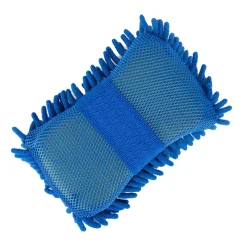 Supra Doodle Dandy Microfibre Sponge