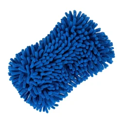 Supra Doodle Dandy Microfibre Sponge