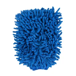 Supra Doodle Dandy Microfibre Mitt