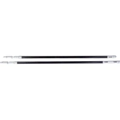 Supra Double Slot Headpole XL