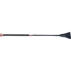 Supra Elegant Sparkle Bat 50 cm