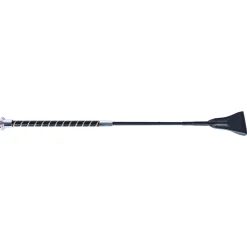 Supra Elegant Sparkle Bat 50 cm
