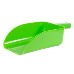 Supra Feed Scoop 1.89 L