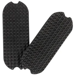 Supra Fillis Stirrup Pads