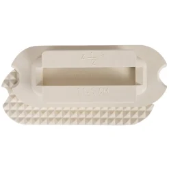 Supra Fillis Stirrup Pads