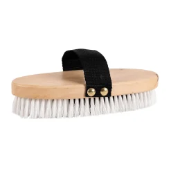 Supra Finishing Brush