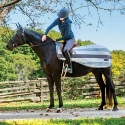 Supra Fleece Exercise Sheet