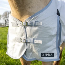 Supra Fly Sheet