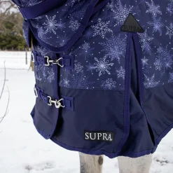 Supra Full Neck Turnout Blanket 300 g