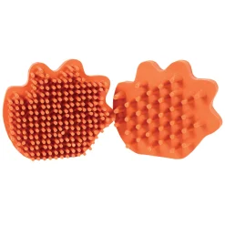 Supra Grabber Groomer