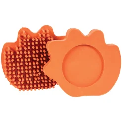 Supra Grabber Groomer