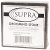 Supra Grooming Stone