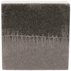 Supra Grooming Stone