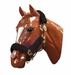 Supra Halter Cover Set