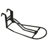Supra Hanging Folding Saddle Rack