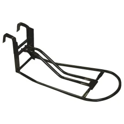 Supra Hanging Folding Saddle Rack