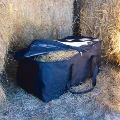 Supra Hay Bale Bag