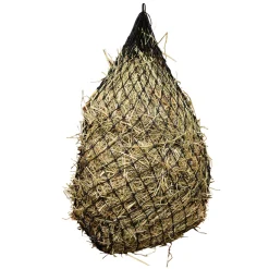 Supra Hay Net 122 cm